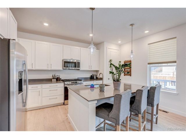 25 Wooten Ave, Brighton, CO 80601