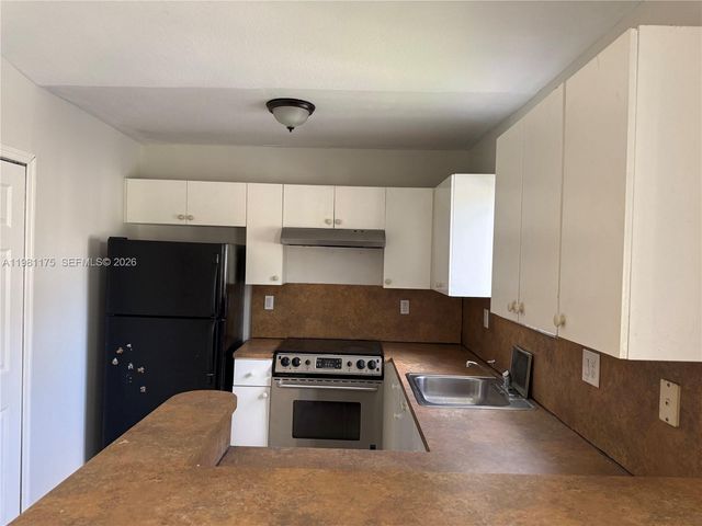 2920 SE 13th Rd 201-45, Homestead, FL 33035