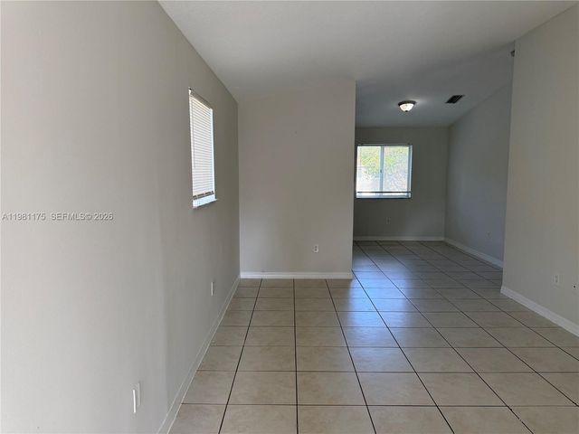 2920 SE 13th Rd 201-45, Homestead, FL 33035