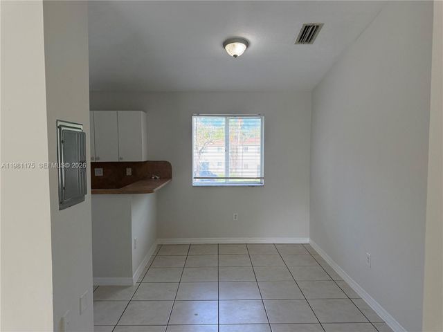 2920 SE 13th Rd 201-45, Homestead, FL 33035