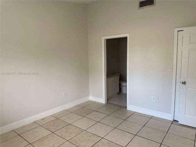 2920 SE 13th Rd 201-45, Homestead, FL 33035