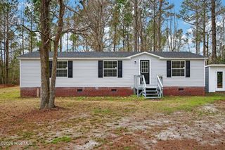 110 Winchester Lane, Rocky Point, NC 28457