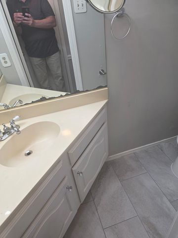 14333 Preston Road 204, Dallas, TX 75254