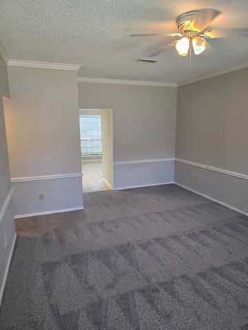 14333 Preston Road 204, Dallas, TX 75254