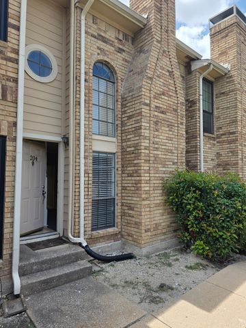 14333 Preston Road 204, Dallas, TX 75254