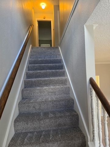 14333 Preston Road 204, Dallas, TX 75254