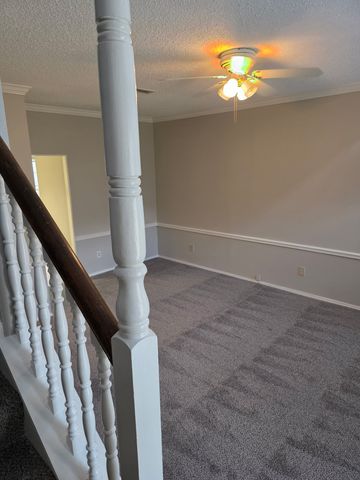 14333 Preston Road 204, Dallas, TX 75254