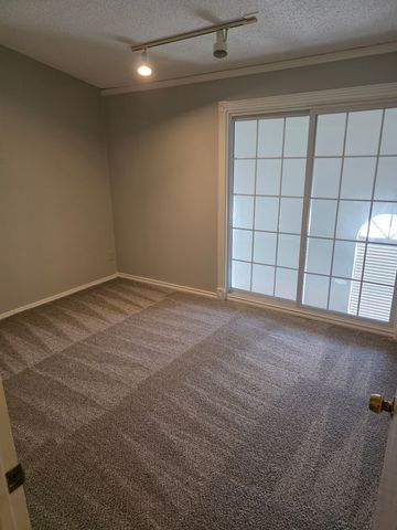 14333 Preston Road 204, Dallas, TX 75254