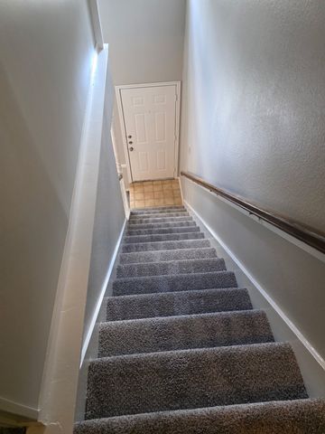 14333 Preston Road 204, Dallas, TX 75254