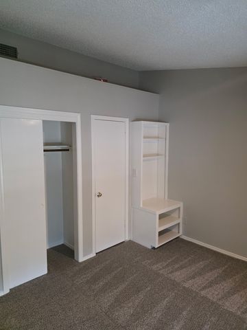 14333 Preston Road 204, Dallas, TX 75254