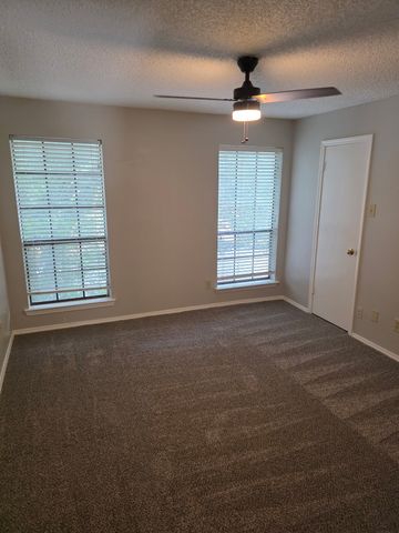 14333 Preston Road 204, Dallas, TX 75254