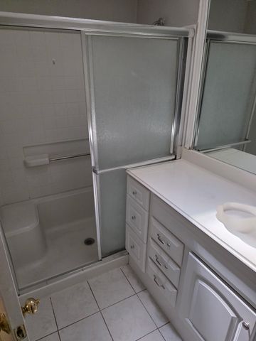 14333 Preston Road 204, Dallas, TX 75254