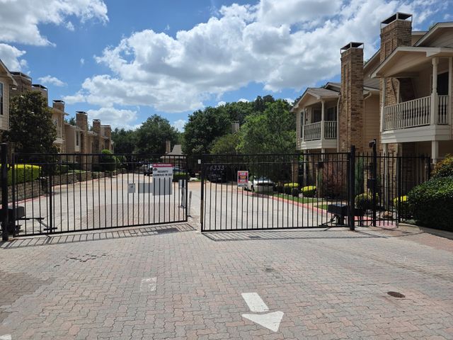 14333 Preston Road 204, Dallas, TX 75254