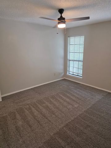 14333 Preston Road 204, Dallas, TX 75254