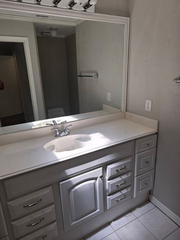 14333 Preston Road 204, Dallas, TX 75254