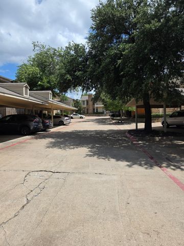 14333 Preston Road 204, Dallas, TX 75254