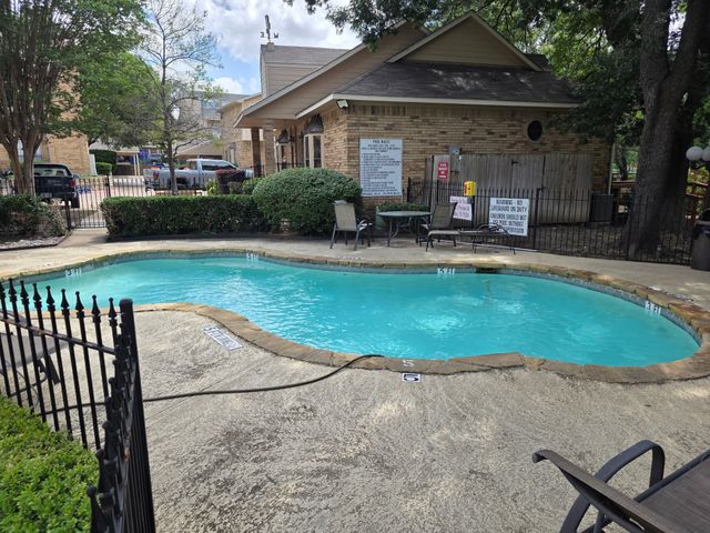 14333 Preston Road 204, Dallas, TX 75254