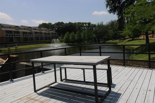 14333 Preston Road 204, Dallas, TX 75254