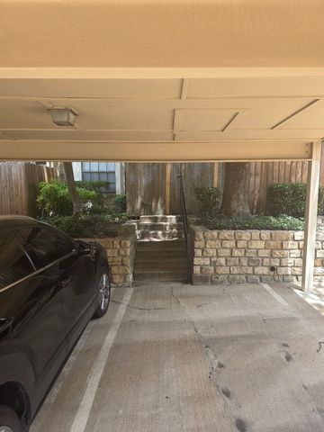 14333 Preston Road 204, Dallas, TX 75254