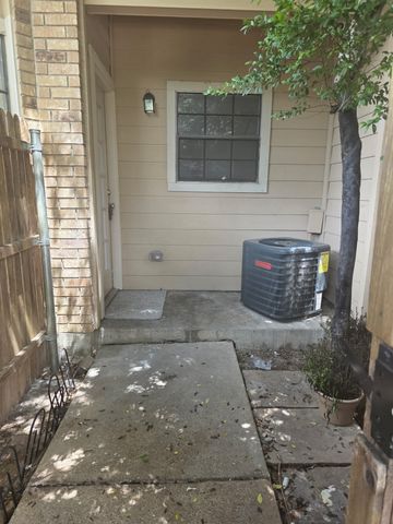 14333 Preston Road 204, Dallas, TX 75254