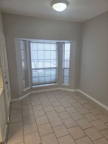 14333 Preston Road 204, Dallas, TX 75254