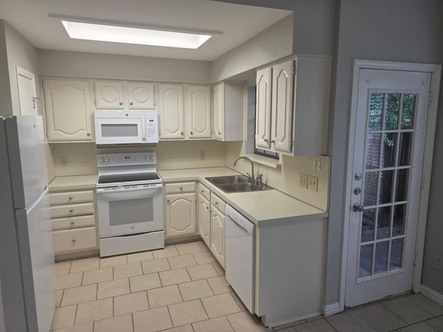 14333 Preston Road 204, Dallas, TX 75254