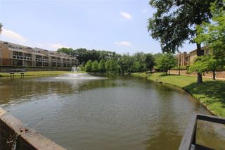 14333 Preston Road 204, Dallas, TX 75254