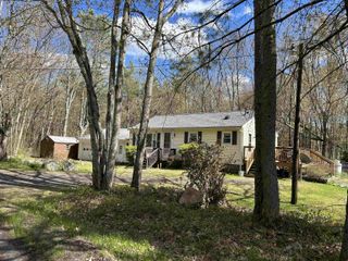 89 Gap Mountain Road, Troy, NH 03465