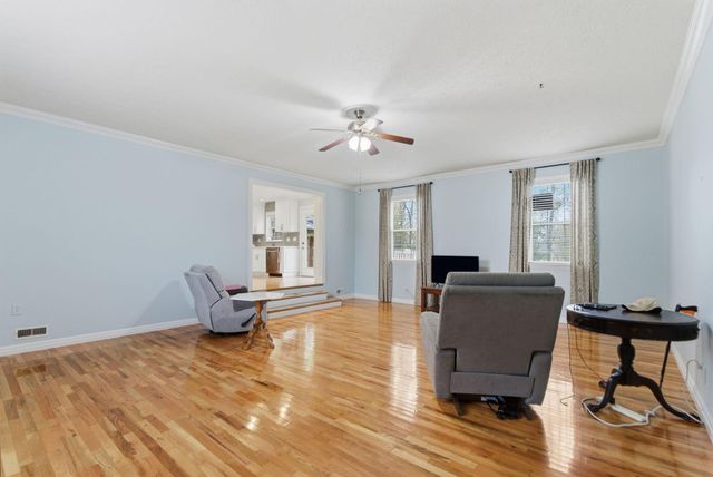 1790 Fogg Pike, Mt Sterling, KY 40353