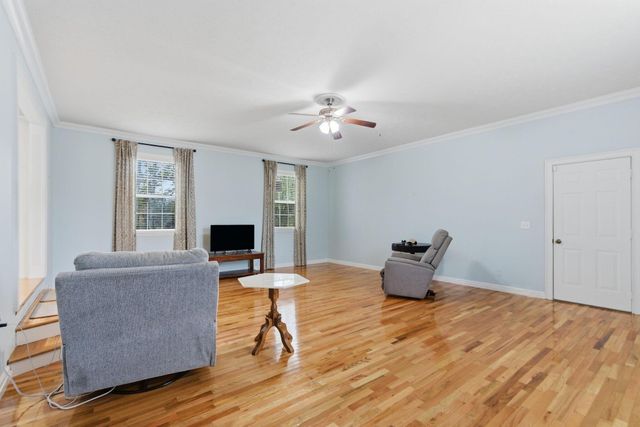 1790 Fogg Pike, Mt Sterling, KY 40353