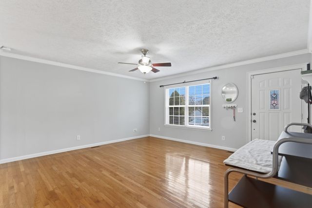 1790 Fogg Pike, Mt Sterling, KY 40353