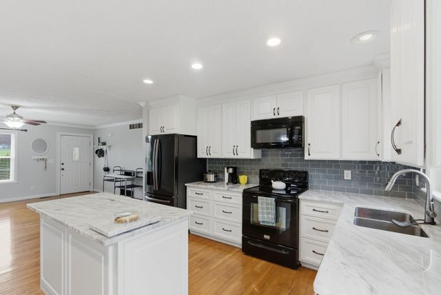 1790 Fogg Pike, Mt Sterling, KY 40353