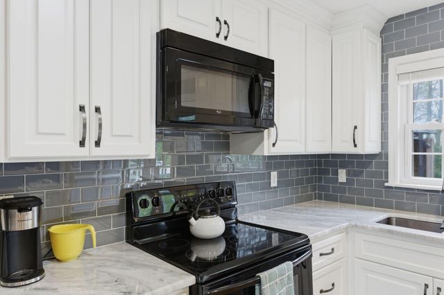 1790 Fogg Pike, Mt Sterling, KY 40353