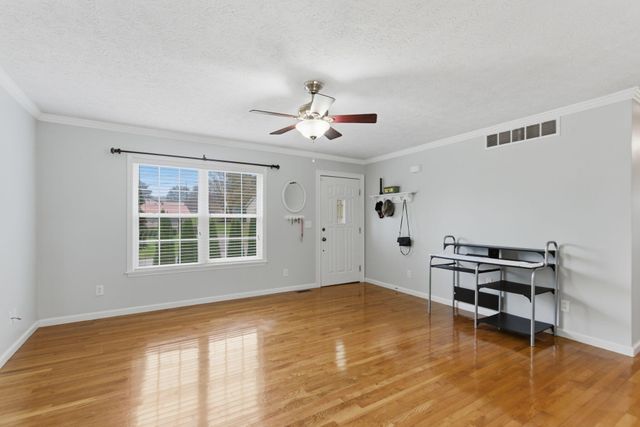 1790 Fogg Pike, Mt Sterling, KY 40353