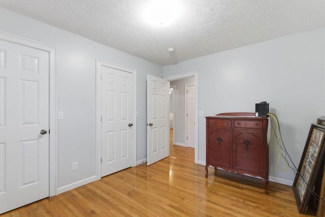 1790 Fogg Pike, Mt Sterling, KY 40353