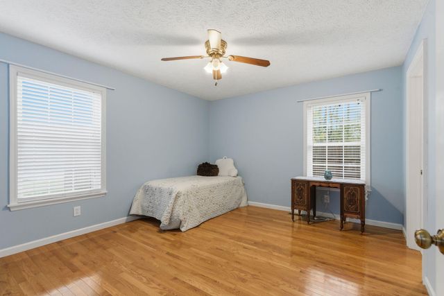 1790 Fogg Pike, Mt Sterling, KY 40353