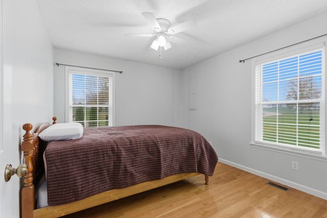 1790 Fogg Pike, Mt Sterling, KY 40353