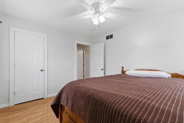 1790 Fogg Pike, Mt Sterling, KY 40353