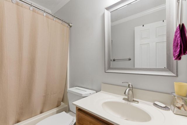 1790 Fogg Pike, Mt Sterling, KY 40353