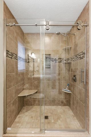 1790 Fogg Pike, Mt Sterling, KY 40353