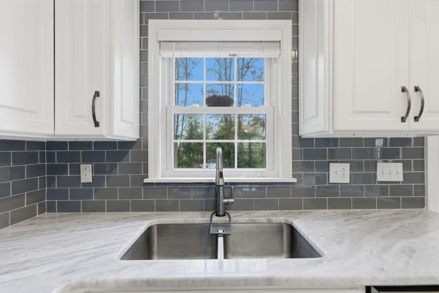 1790 Fogg Pike, Mt Sterling, KY 40353