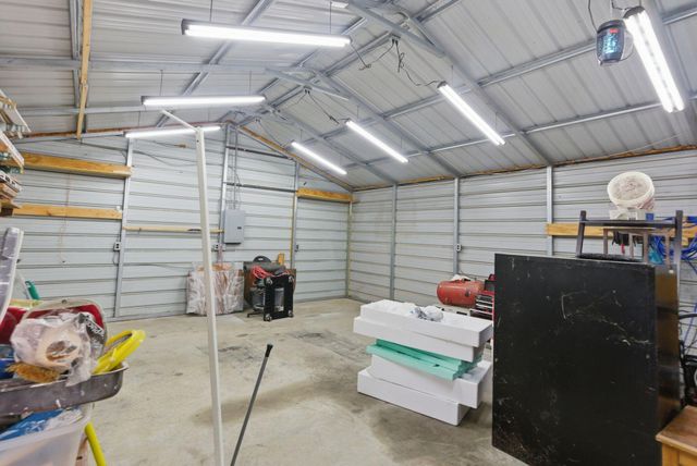 1790 Fogg Pike, Mt Sterling, KY 40353