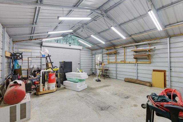 1790 Fogg Pike, Mt Sterling, KY 40353