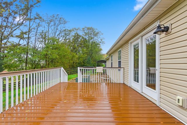 1790 Fogg Pike, Mt Sterling, KY 40353