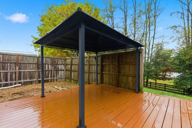 1790 Fogg Pike, Mt Sterling, KY 40353