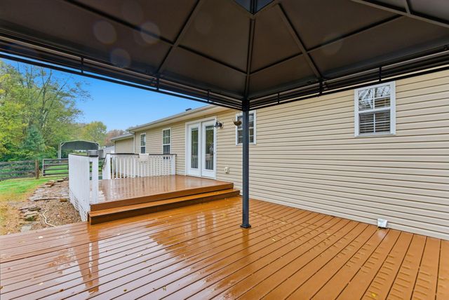 1790 Fogg Pike, Mt Sterling, KY 40353