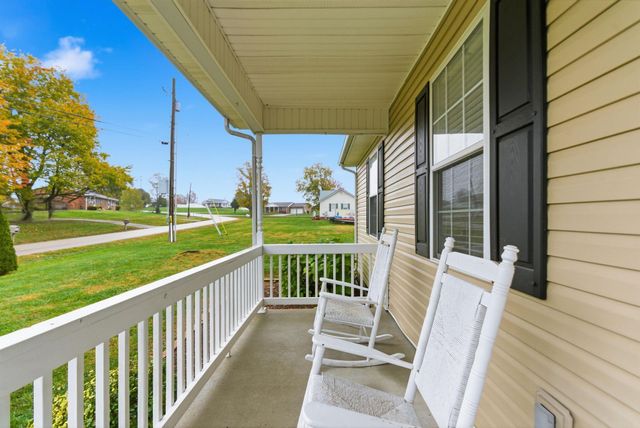 1790 Fogg Pike, Mt Sterling, KY 40353