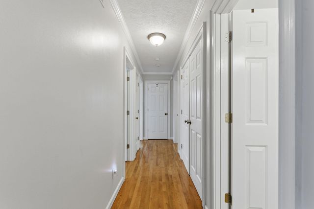 1790 Fogg Pike, Mt Sterling, KY 40353