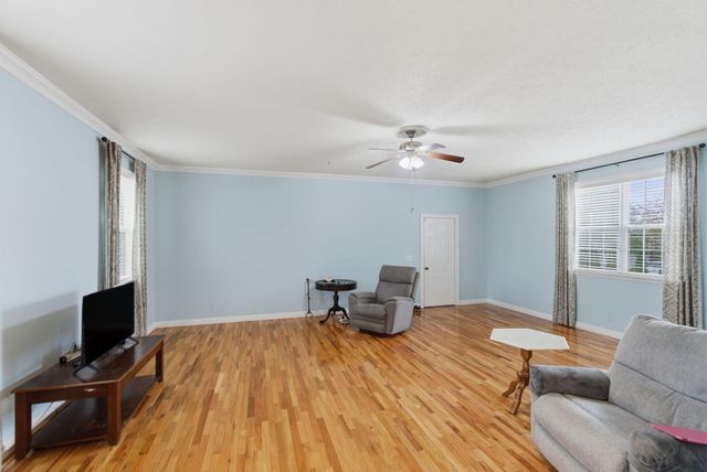 1790 Fogg Pike, Mt Sterling, KY 40353