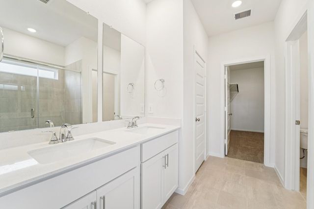 22651 Ellis Way Lane, New Caney, TX 77357
